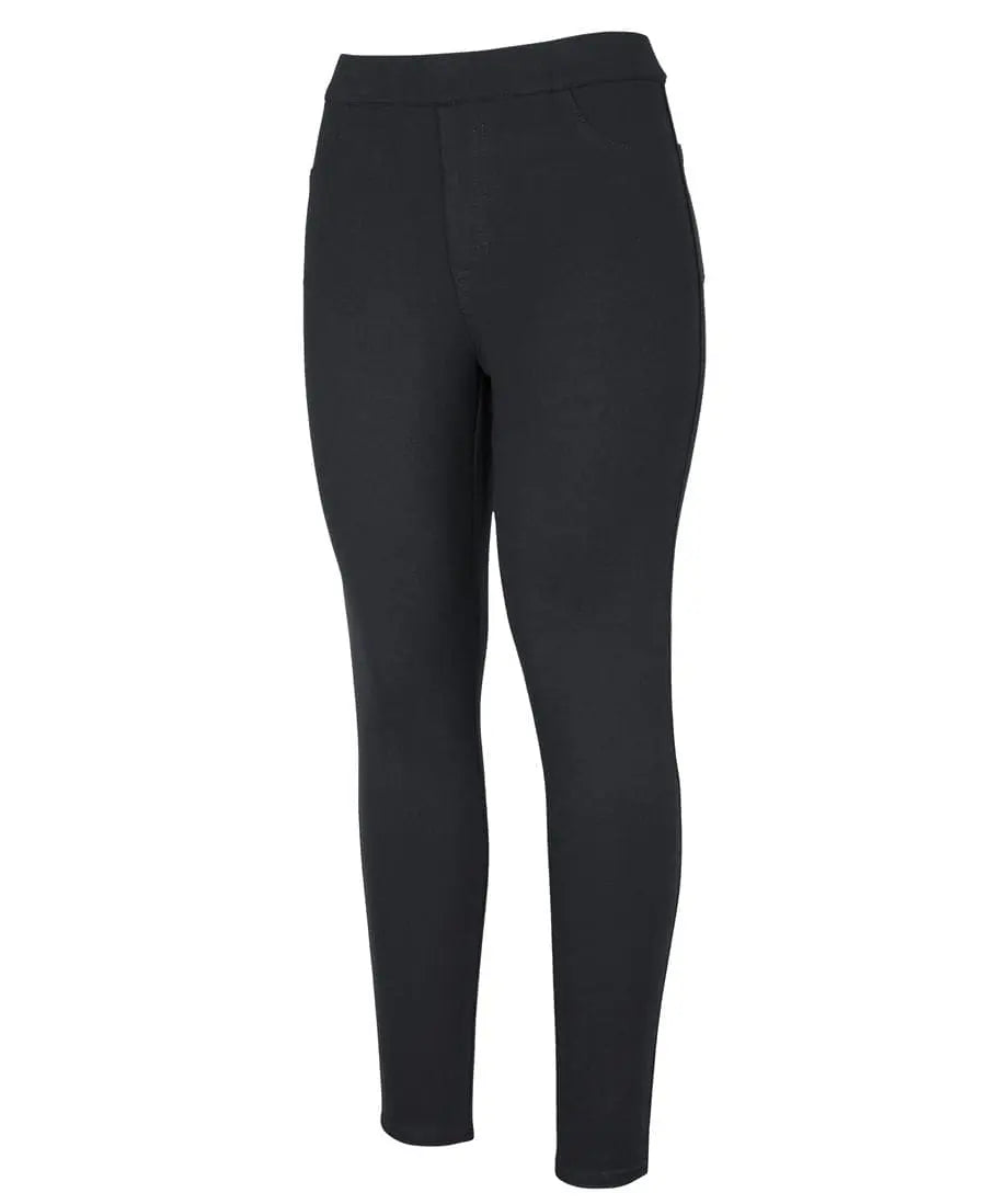 Jb's Women's Stretch Jegging 4SSJ1 - City Workwear